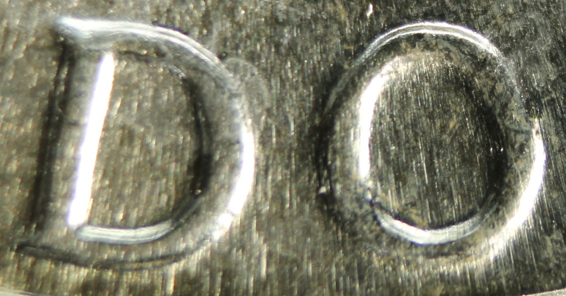 1972-S-Silver-Ike....holy-MD!-Lots-Of-Photos