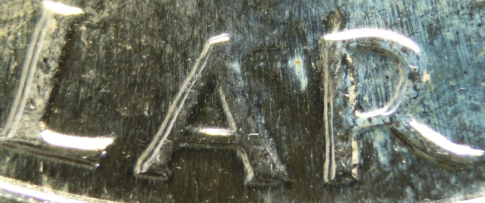 1972-S-Silver-Ike....holy-MD!-Lots-Of-Photos