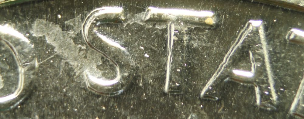 1972-S-Silver-Ike....holy-MD!-Lots-Of-Photos