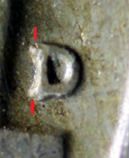 1957-D-Jefferson-Nickel-RPM?
