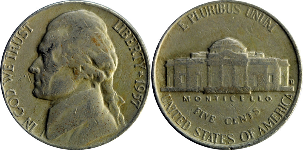 1957-D-Jefferson-Nickel-RPM?