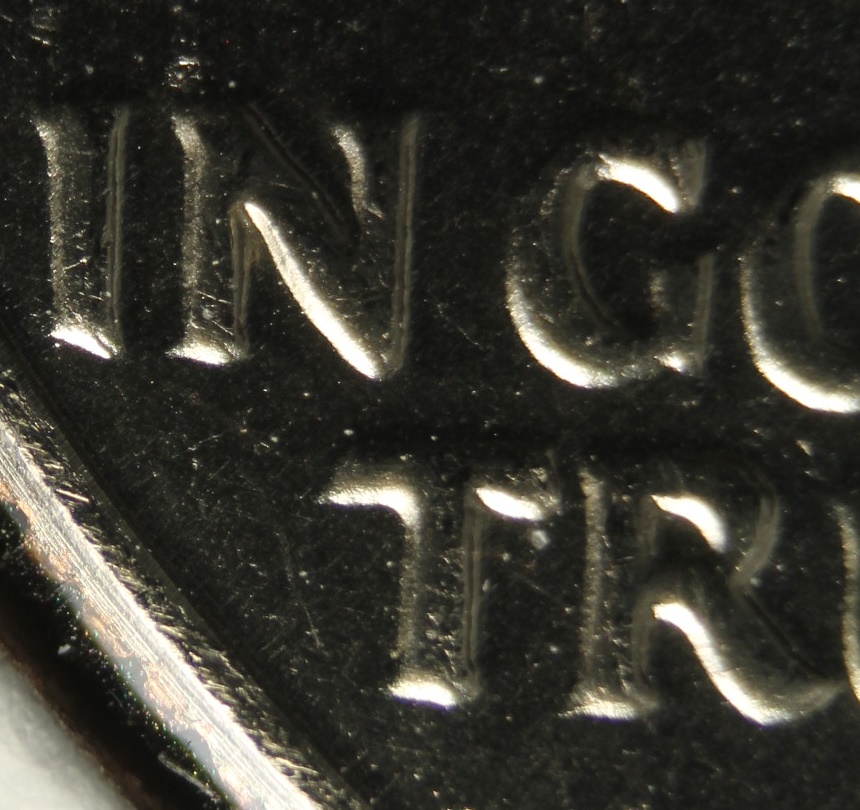1974-D-Eisenhower-Dollar-DDO
