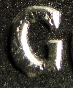 1974-D-Eisenhower-Dollar-DDO