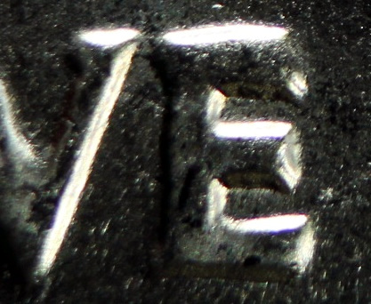 1974-D-Eisenhower-Dollar-DDO