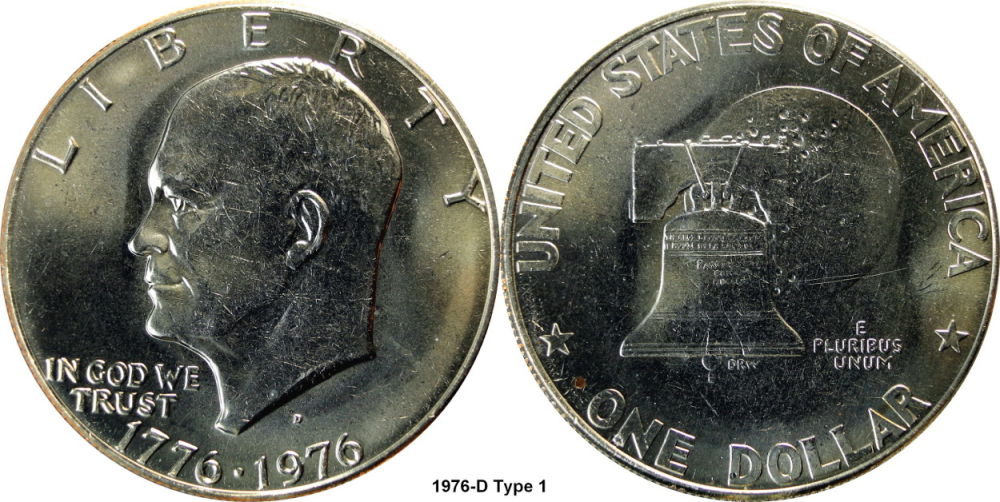 Post-An-Ike-Eisenhower-Dollar