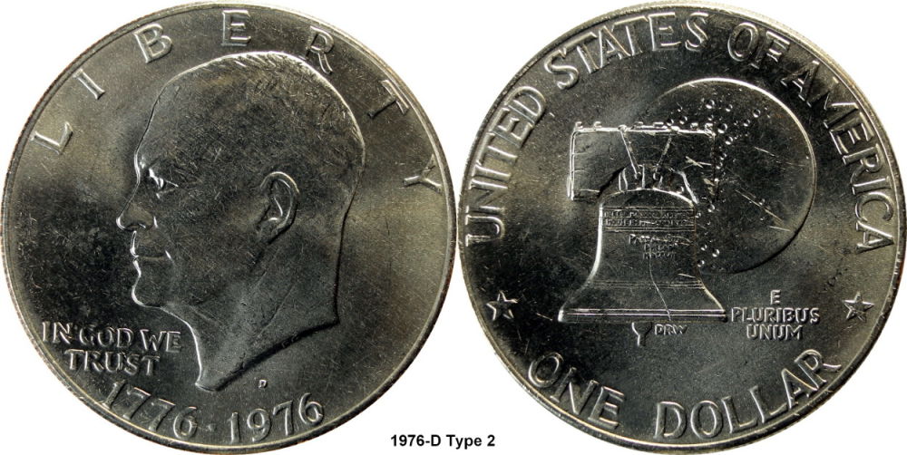 Post-An-Ike-Eisenhower-Dollar