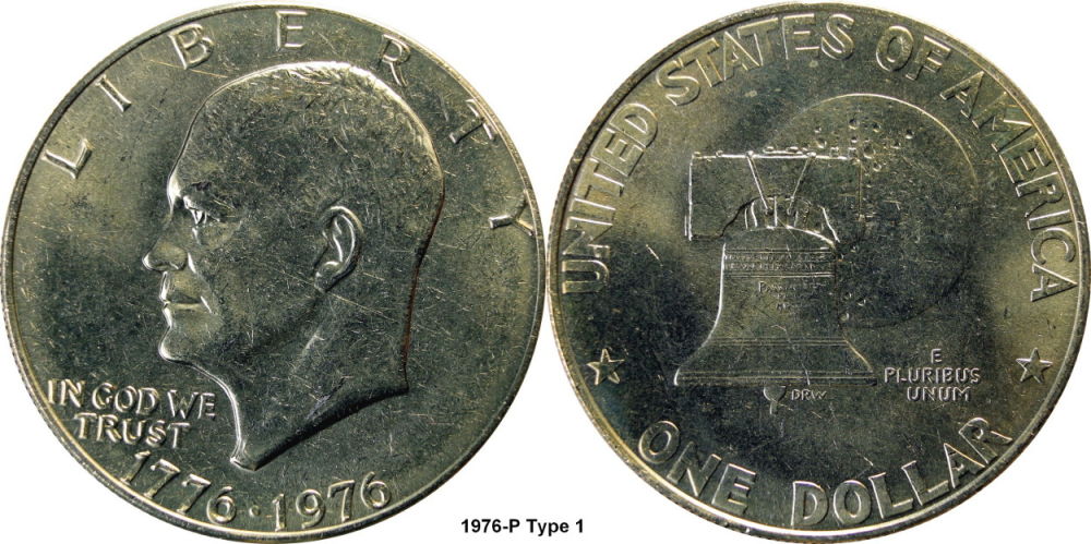 Post-An-Ike-Eisenhower-Dollar