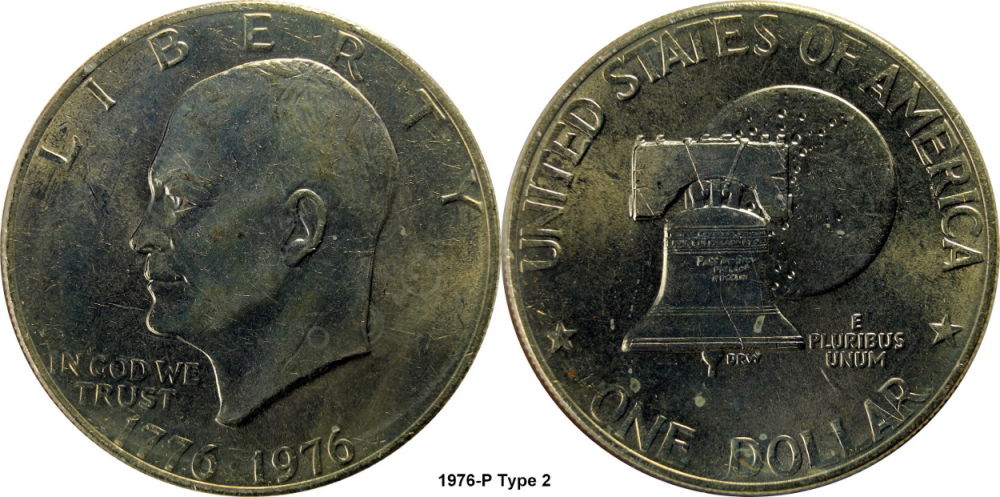 Post-An-Ike-Eisenhower-Dollar