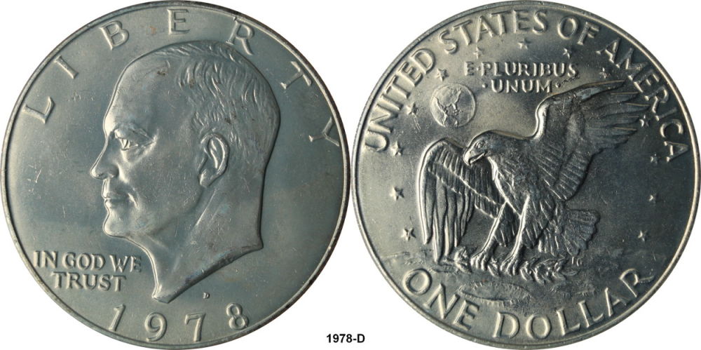 Post-An-Ike-Eisenhower-Dollar