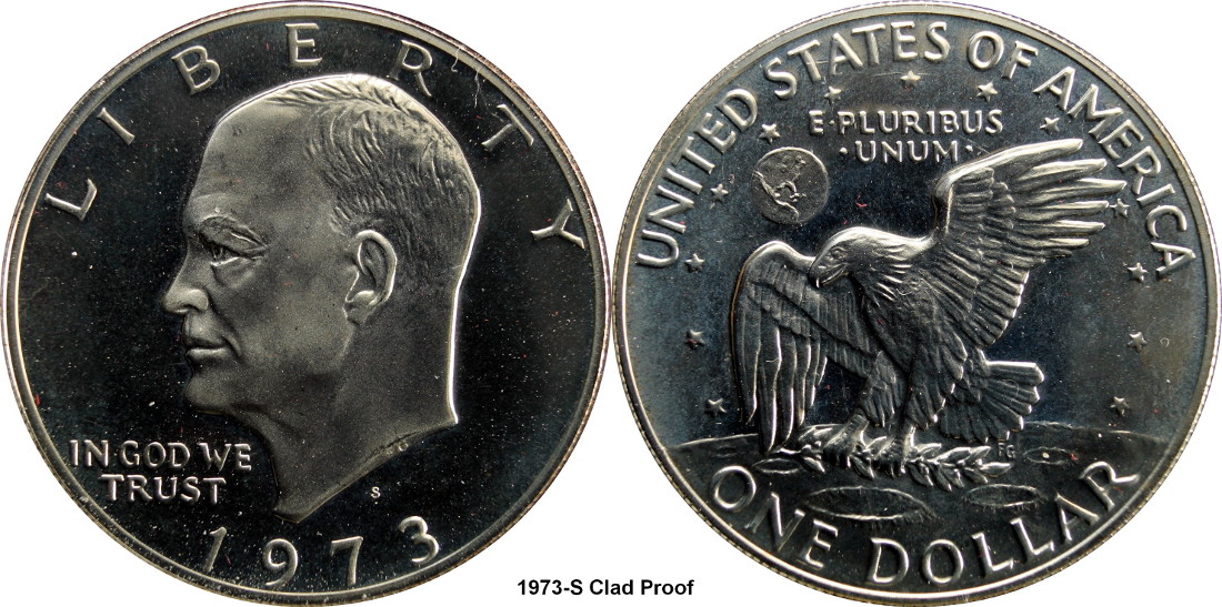 Post-An-Ike-Eisenhower-Dollar