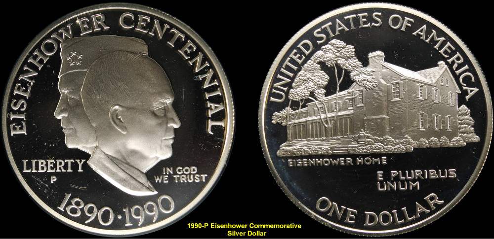 Post-Your-Commemorative-Coins-Here..