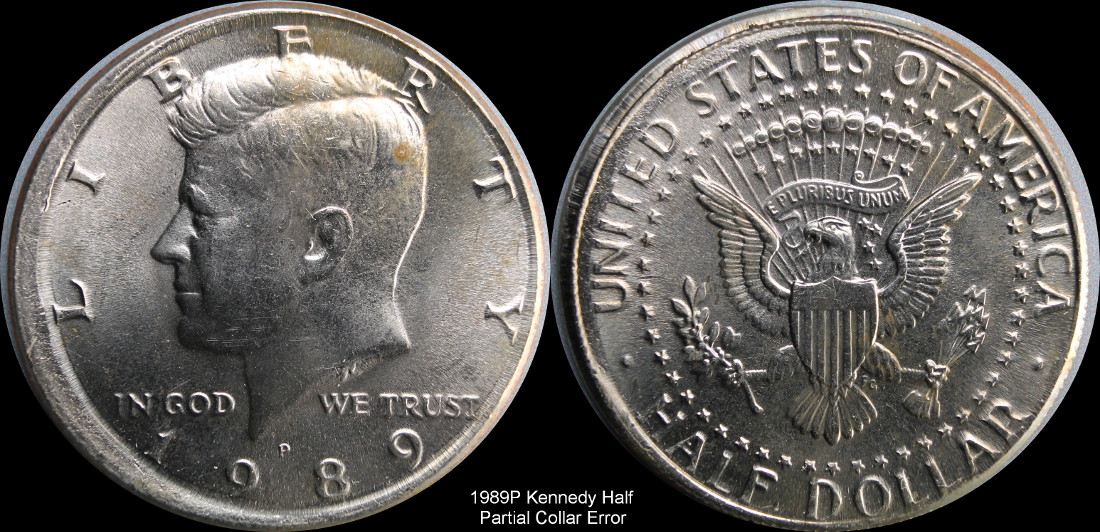Added-Some-New-Errors-To-The-Collection-Today