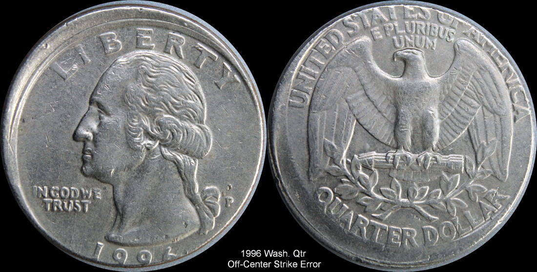 Added-Some-New-Errors-To-The-Collection-Today