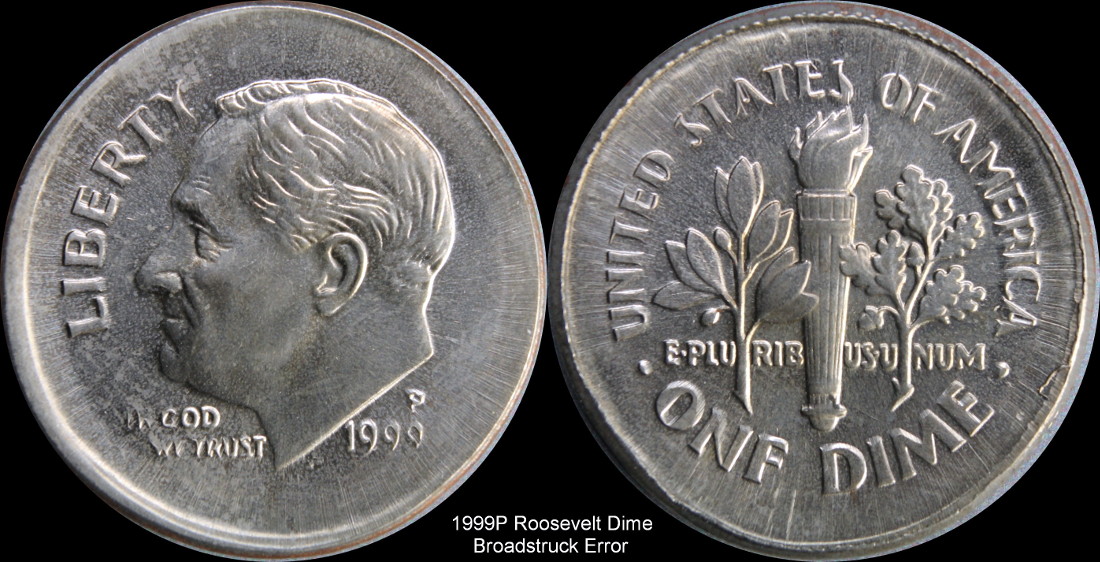 Added-Some-New-Errors-To-The-Collection-Today