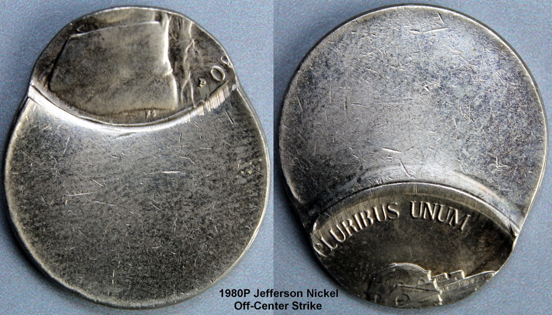 How-Do-You-Calculate-How-Far-Off-Center-A-Coin-Is?