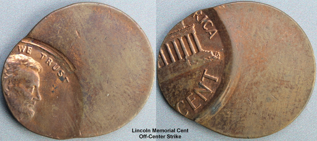 Added-Some-New-Errors-To-The-Collection-Today