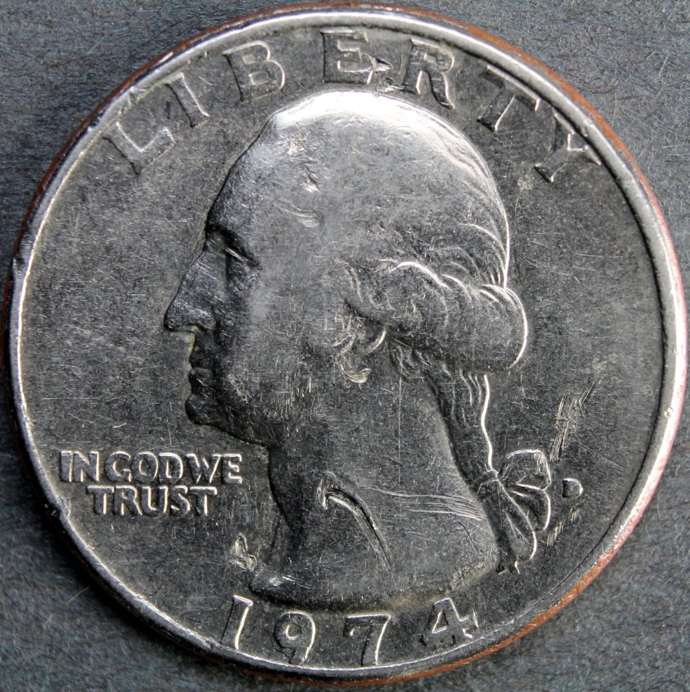 Found-Another-Clashed-Washington-Qtr-In-Pocket-Change