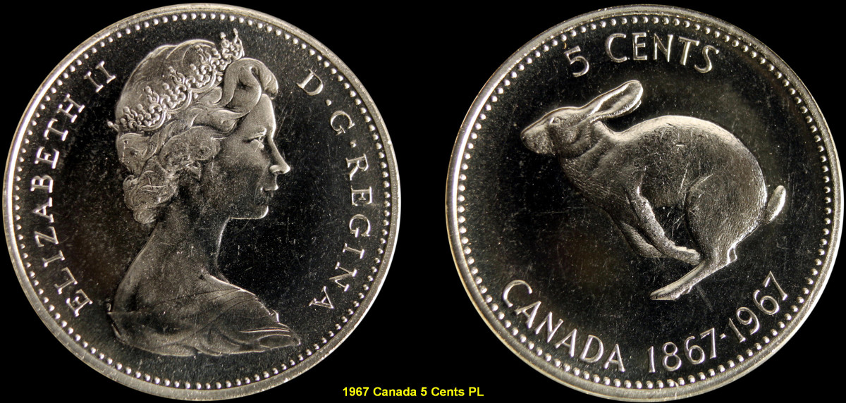 Canada-Day-Post-Your-Coins/Medals-From-1867,-1917,-1967,-2017