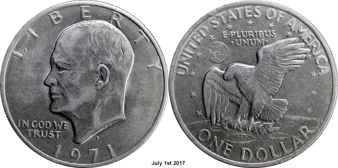 Pocket-Piece---Who-Has-One?