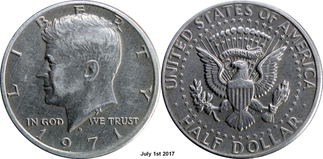 Pocket-Piece---Who-Has-One?