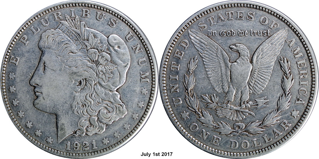 Pocket-Piece---Who-Has-One?