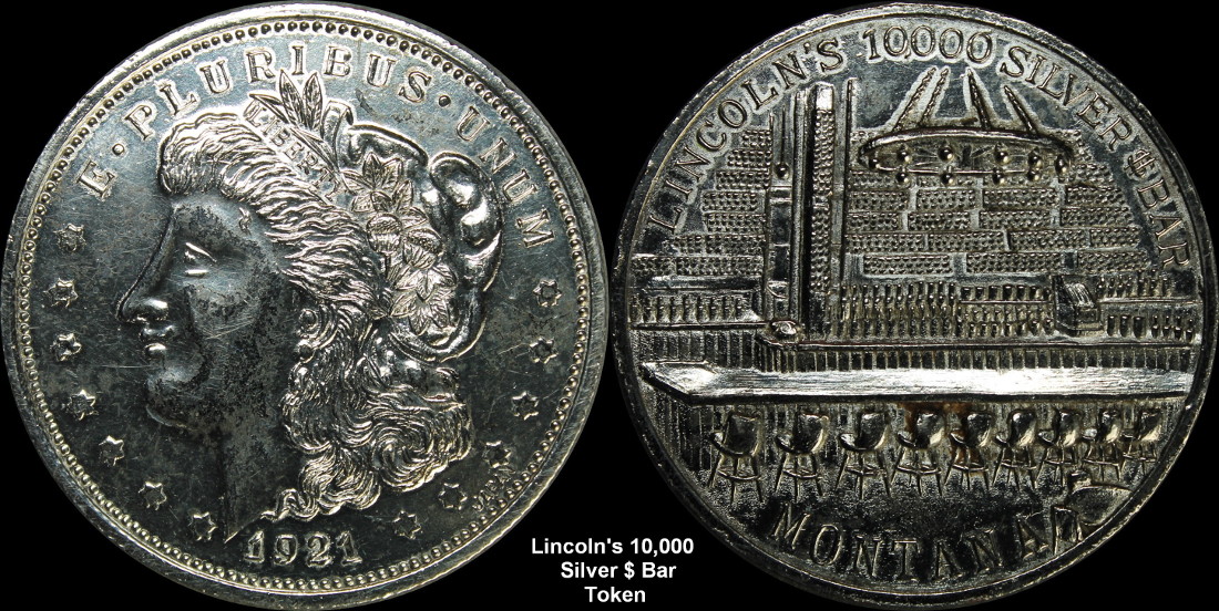 Lincoln's-10000-Silver-$-Bar-Token