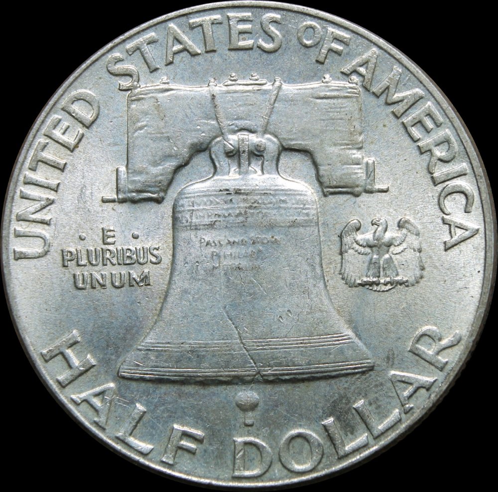 Please-Grade-This-1948-P-Frankiln-Half.