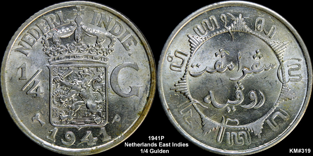 Another-US-Minted-Silver-World-Coin.