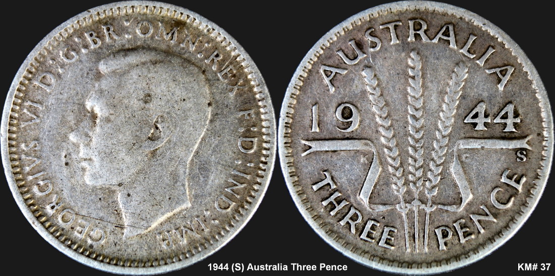 Another-US-Minted-Silver-World-Coin.