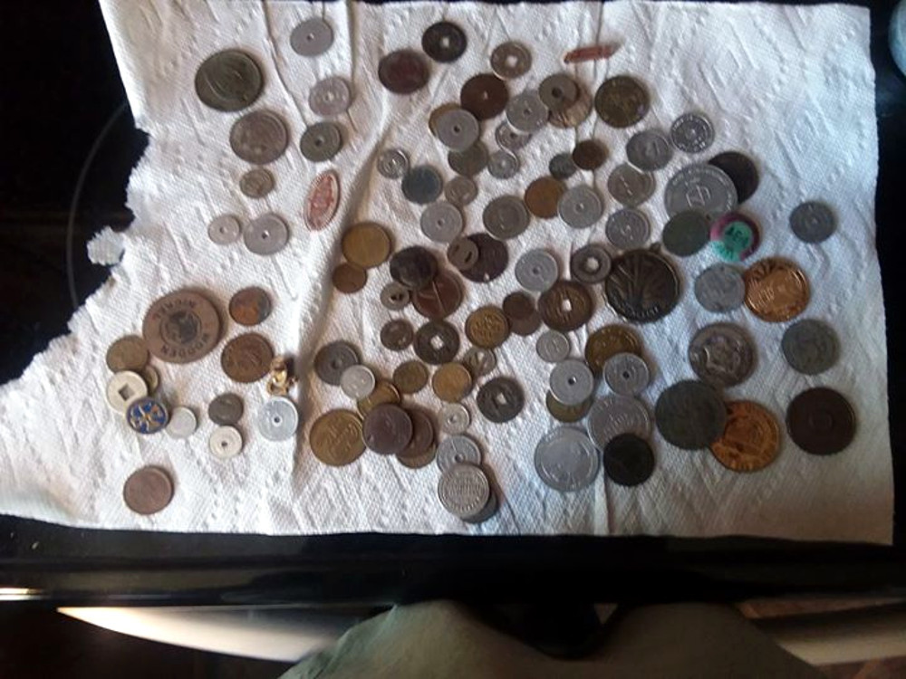 Found-These-On-Facebook...please-Help