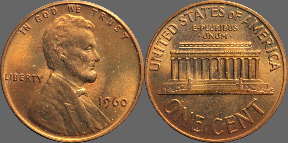 1960-P-LMC-Small-Date?