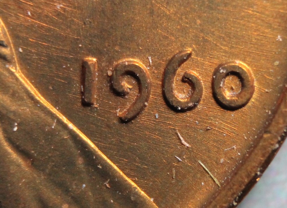 1960-P-LMC-Small-Date?