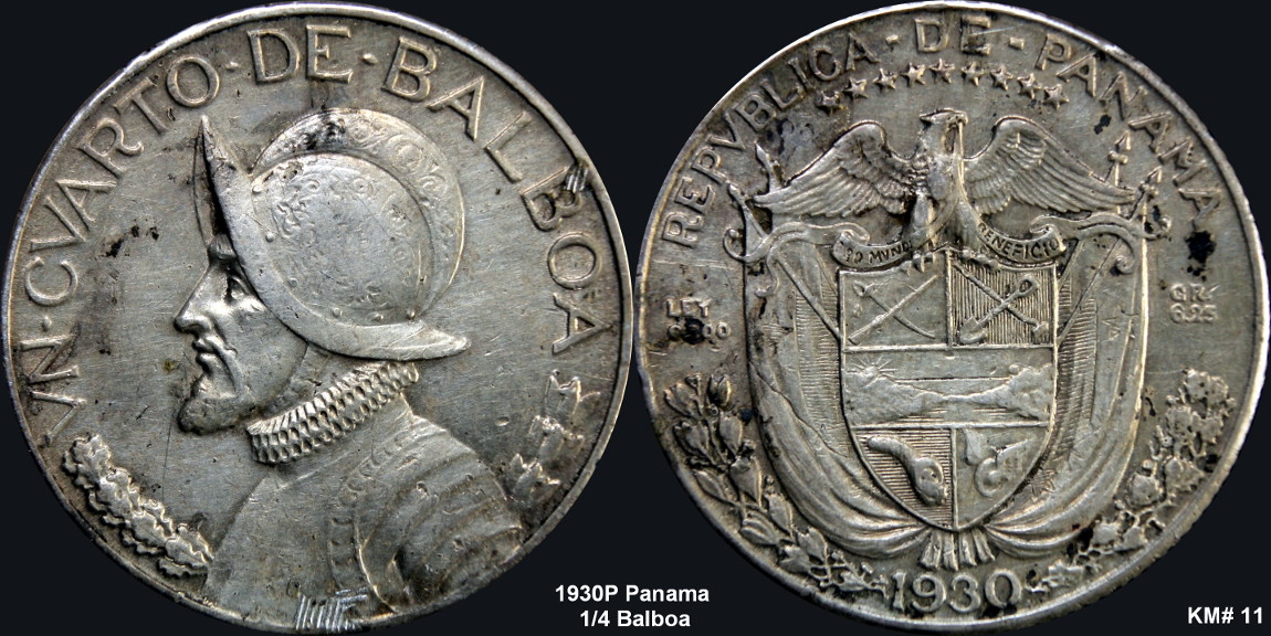Post-Your-US-Minted-World-Coins