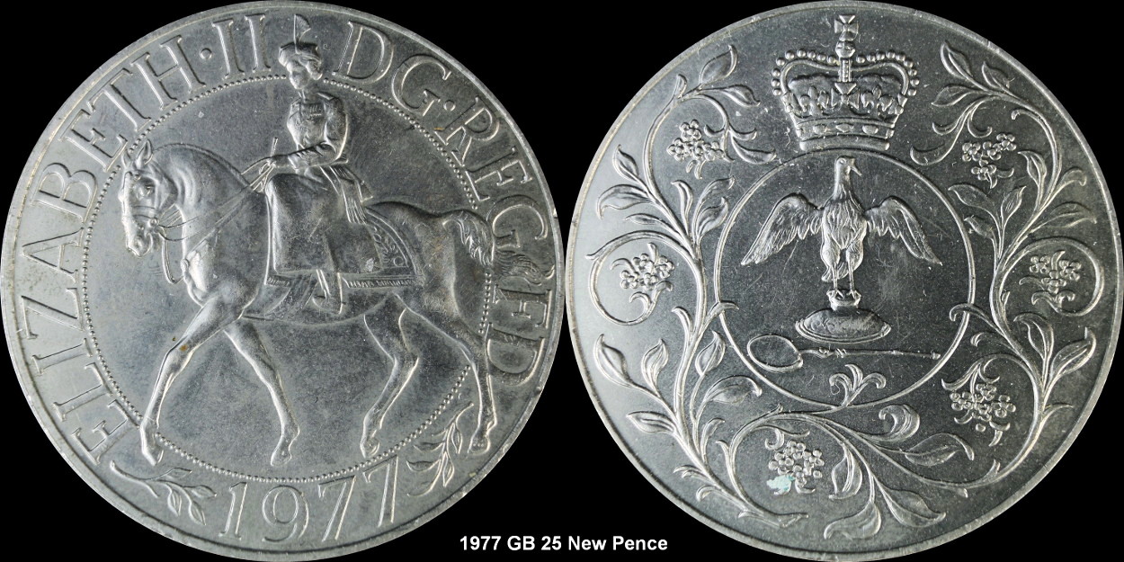 Yet-Another-Forum-Game---Numismatic-Go-Fish!