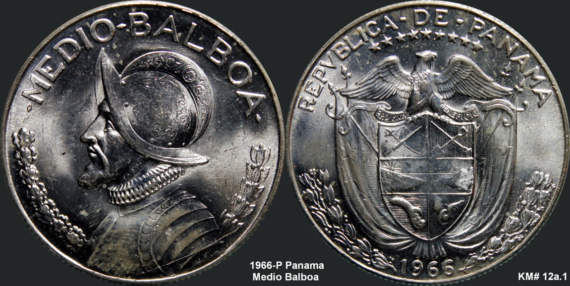 Around-The-World-With-Coins---A-Coin-Geography-Game