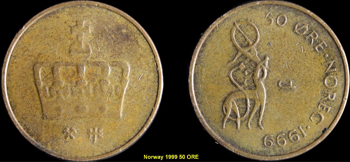 Around-The-World-With-Coins---A-Coin-Geography-Game