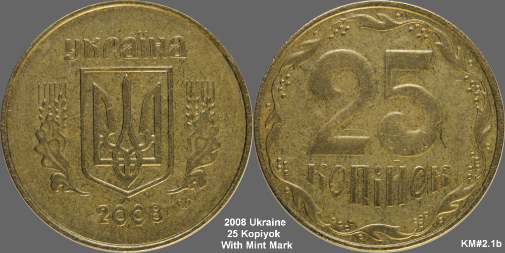 Around-The-World-With-Coins---A-Coin-Geography-Game