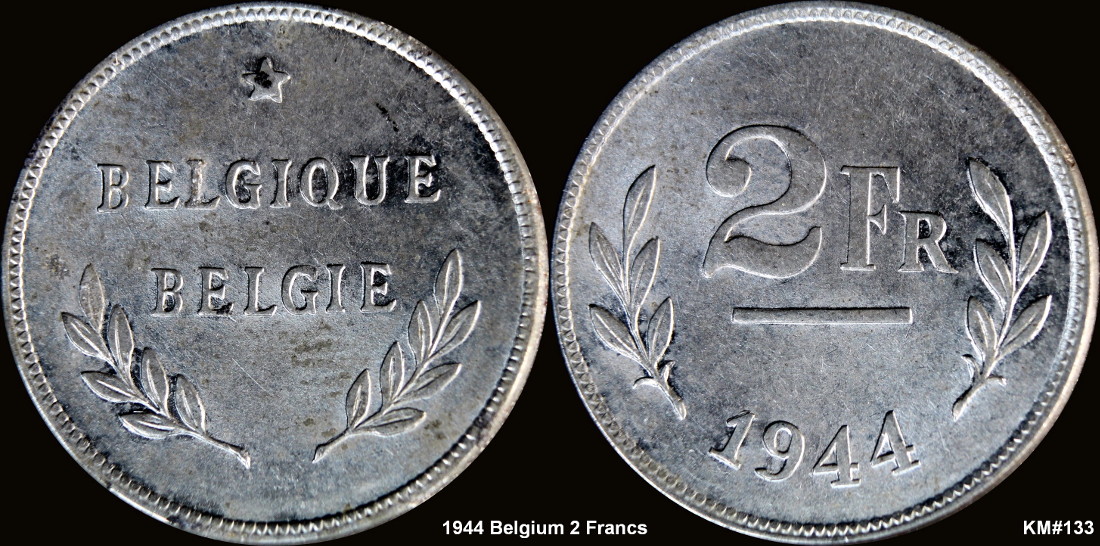 Around-The-World-With-Coins---A-Coin-Geography-Game