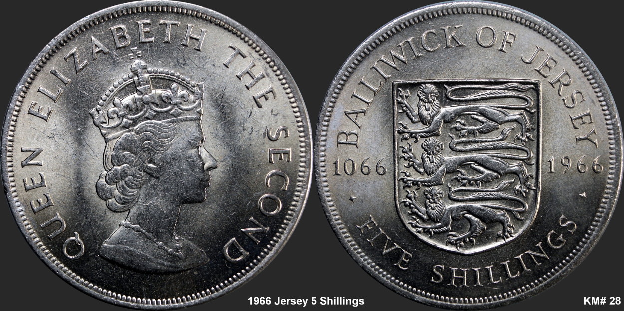 Around-The-World-With-Coins---A-Coin-Geography-Game