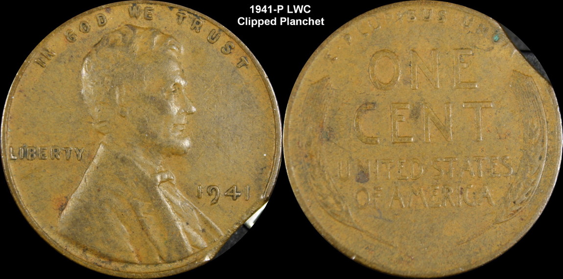 A-Couple-Of-Clipped-Planchets