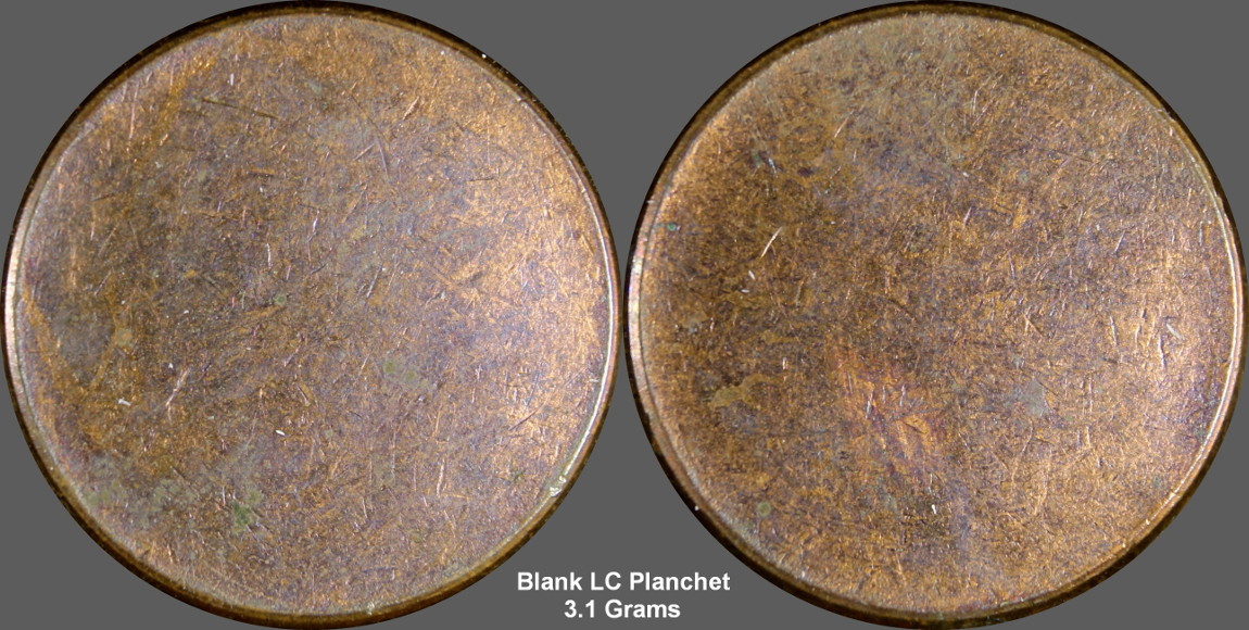 My-First-Blank-Cent-Planchet