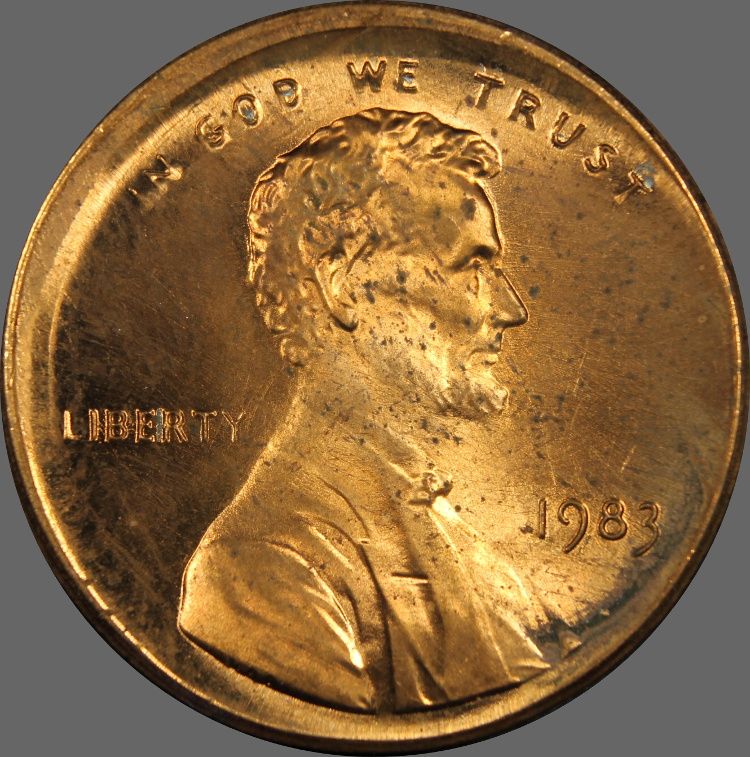1983-P-LMC-Off-Center-Strike.