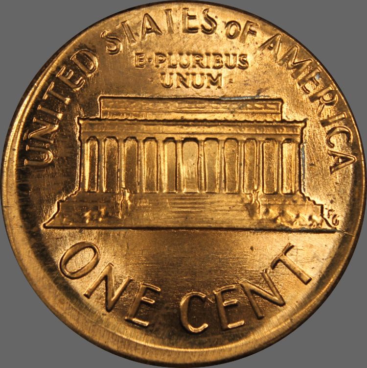 1983-P-LMC-Off-Center-Strike.