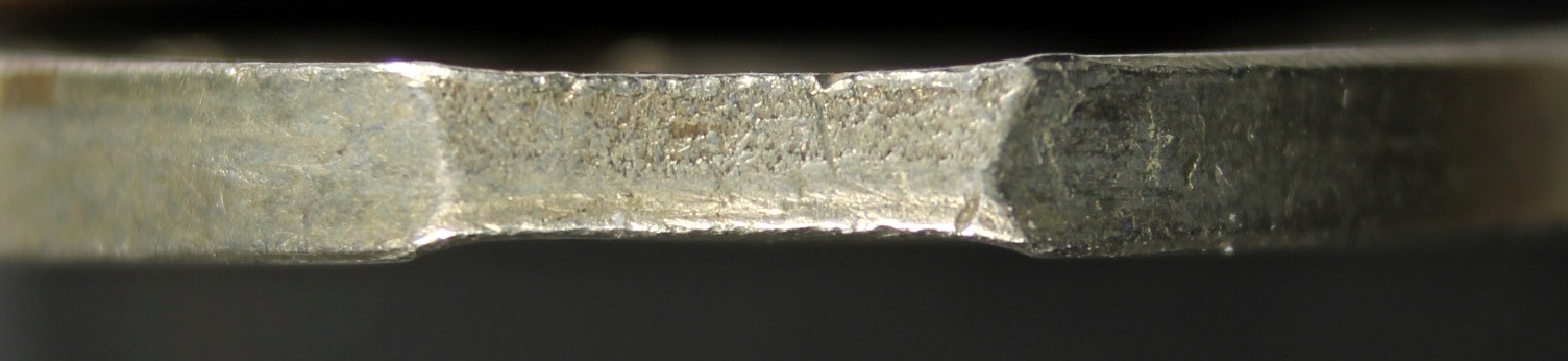 A-Couple-Of-Clipped-Planchets