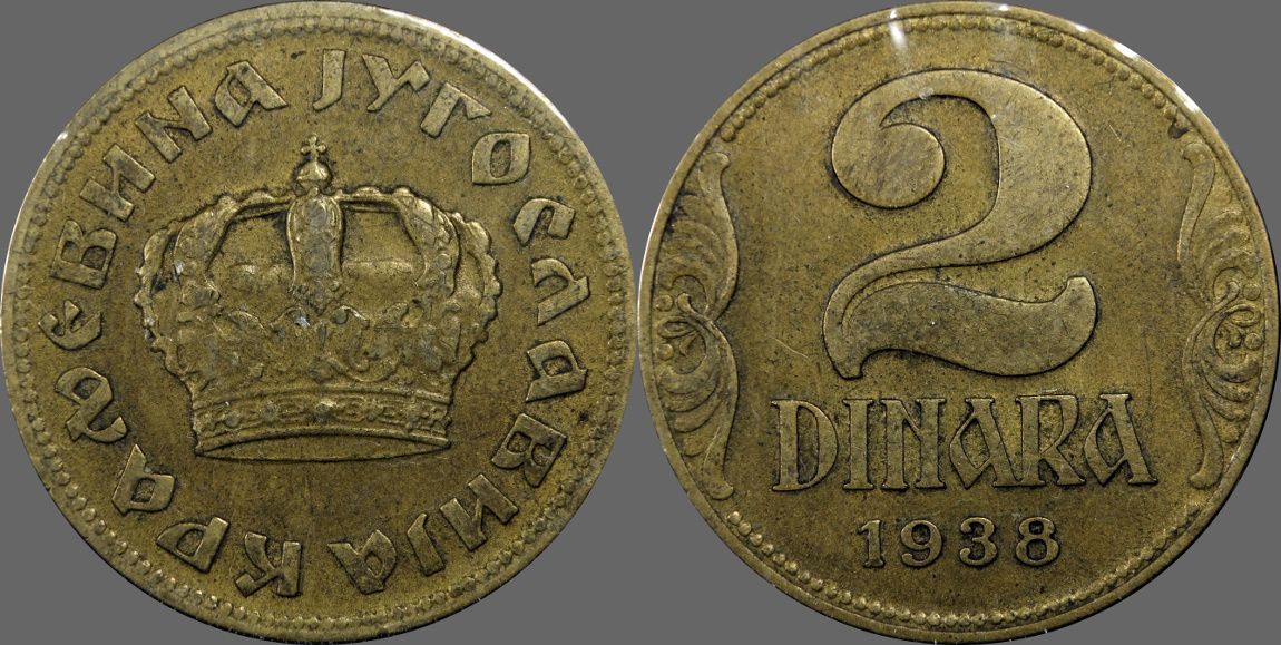 Yet-Another-Forum-Game---Numismatic-Go-Fish!