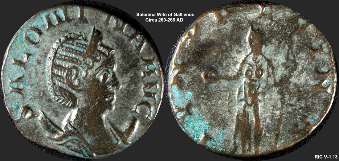 Women-Of-Rome---Salonina