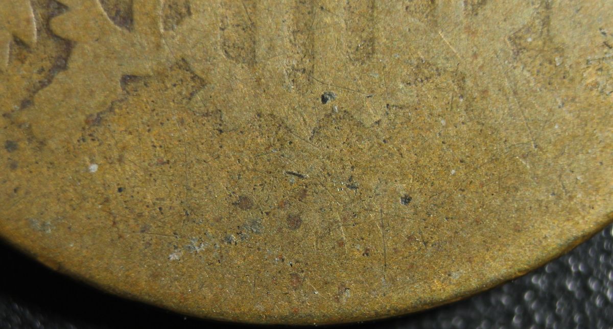 A-Very-Worn-Dateless-Shield-2-Cent-Coin