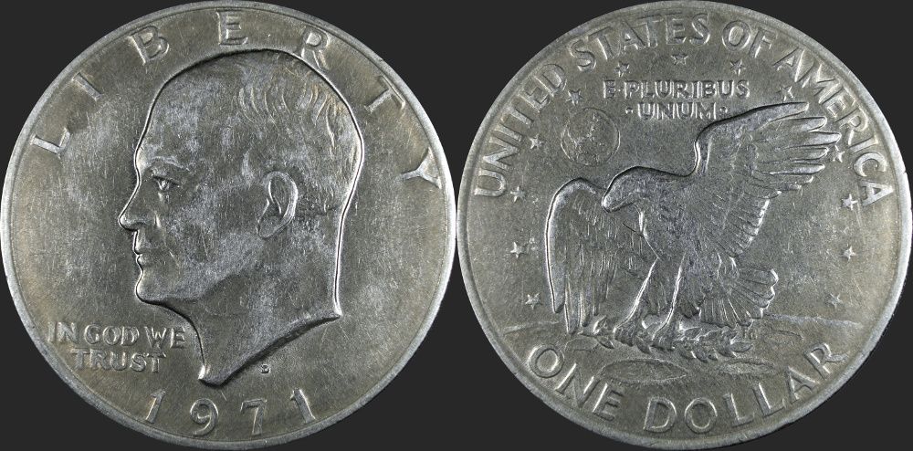 Pocket-Piece---Who-Has-One?