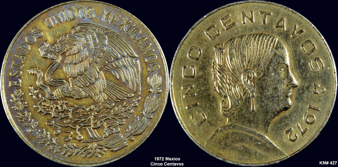 Around-The-World-With-Coins---A-Coin-Geography-Game