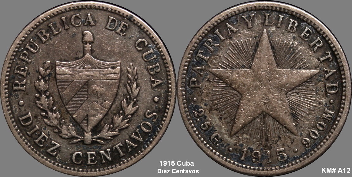 Yet-Another-Forum-Game---Numismatic-Go-Fish!